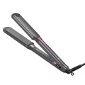 Hoco HP42 Wide Board Hair Straightener with Digital Display (EU) | Gadget Man Ireland