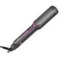 Hoco HP42 Wide Board Hair Straightener with Digital Display (EU) | Gadget Man Ireland