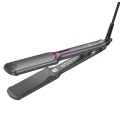 Hoco HP42 Wide Board Hair Straightener with Digital Display (EU) | Gadget Man Ireland