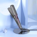 Hoco HP42 Wide Board Hair Straightener with Digital Display (EU) | Gadget Man Ireland