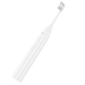Gadget Man Ireland - Hoco - Electric Toothbrush - HP60