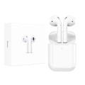 Gadgetman Ireland-Hoco EW74 Noise Cancelling Headphones