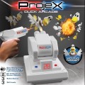Projex Duck Arcade | Gadget Man Ireland