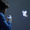 Projex Duck Arcade | Gadget Man Ireland