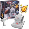 Projex Duck Arcade | Gadget Man Ireland