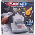 Projex Duck Arcade | Gadget Man Ireland