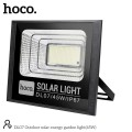 Gadget Man Ireland - Hoco DL07 Plus Outdoor Solar Energy Garden Light (45W)