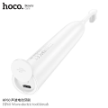 Gadget Man Ireland - Hoco - Electric Toothbrush - HP60