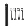 Gadget Man Ireland - Hoco - Electric Toothbrush - HP60