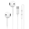 Gadget Man Ireland - Apple EarPods USB-C