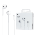 Gadget Man Ireland - Apple EarPods USB-C