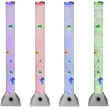 Gadget Man Ireland - Bubble Fish Lamp (90cm)