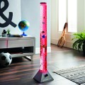 Gadget Man Ireland - Bubble Fish Lamp (90cm)