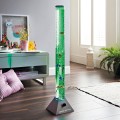 Gadget Man Ireland - Bubble Fish Lamp (90cm)