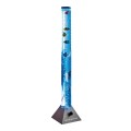 Gadget Man Ireland - Bubble Fish Lamp (90cm)