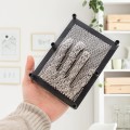 Gadget Man Ireland - Fun gifts for all ages - Pin Point Impression