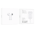 Gadgetman Ireland-Hoco EW74 Noise Cancelling Headphones