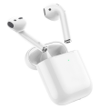 Gadgetman Ireland-Hoco EW74 Noise Cancelling Headphones