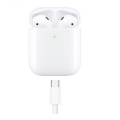 Gadgetman Ireland-Hoco EW74 Noise Cancelling Headphones