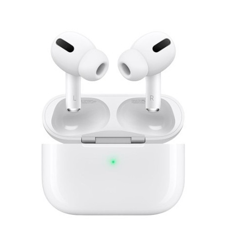 Gadgetman Ireland-Hoco EW75 3rd Gen Noise Cancelling Headset