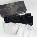 Gadget Man Ireland - Cards Against Thrones