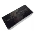 Gadget Man Ireland - Cards Against Thrones
