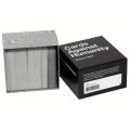 Gadget Man Ireland - Cards Against Humanity Official Absurd Expansion