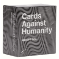Gadget Man Ireland - Cards Against Humanity Official Absurd Expansion