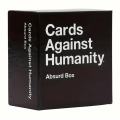 Gadget Man Ireland - Cards Against Humanity Official Absurd Expansion