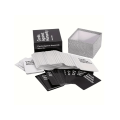 Gadget Man Ireland - Cards Against Humanity Official Absurd Expansion