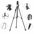 Gadget Man Ireland -Yunteng VCT 5208 Mobile Phone Tripod
