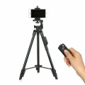Gadget Man Ireland -Yunteng VCT 5208 Mobile Phone Tripod