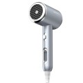 Gadgetman Ireland-XO hair dryer CF2 blue 1600W