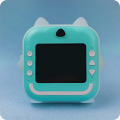 Gadget Man Maxlife Printing Camera MXPC-100