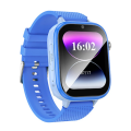 Gadget Man Hoco Y101 (4G) Kids Nano Sim Smart Watch