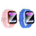 Gadget Man Hoco Y101 (4G) Kids Nano Sim Smart Watch