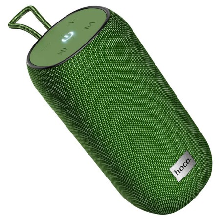 Gadget Man Ireland - Hoco HC10 True Wireless Speaker "Sonar"