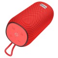 Gadget Man Ireland - Hoco HC10 True Wireless Speaker "Sonar"