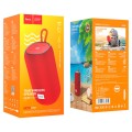 Gadget Man Ireland - Hoco HC10 True Wireless Speaker "Sonar"