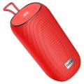 Gadget Man Ireland - Hoco HC10 True Wireless Speaker "Sonar"