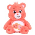 Gadget Man - "Love a Lot Bear" 14 Inches Plush