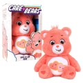 Gadget Man - "Love a Lot Bear" 14 Inches Plush
