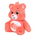Gadget Man - "Love a Lot Bear" 14 Inches Plush