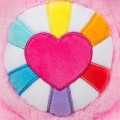 Gadget Man - CARE BEARS 14 INCH MEDIUM PLUSH - HOPEFUL HEART BEAR