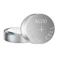 Gadget Man Ireland - AG10/LR1130 Battery