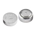 Gadget Man Ireland - AG3/LR41 Battery