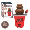 3 Tier Chocolate Fountain