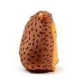 Gadget Man Ireland - Squidglys Mitzi the Hedgehog Adoramals Plush Toy