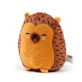 Gadget Man Ireland - Squidglys Mitzi the Hedgehog Adoramals Plush Toy