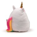 Gadget Man Ireland - Squidglys Astra the Unicorn Adoracorns Plush Toy